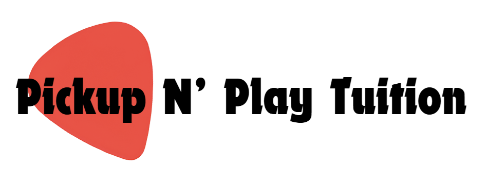 pickupnplaytuition